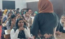 jss computer batch 2