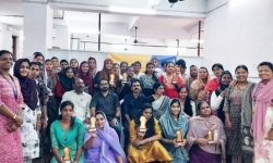 jss skill day competition 2