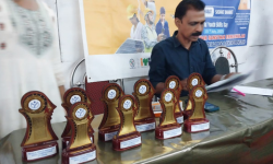 jss skill day competition