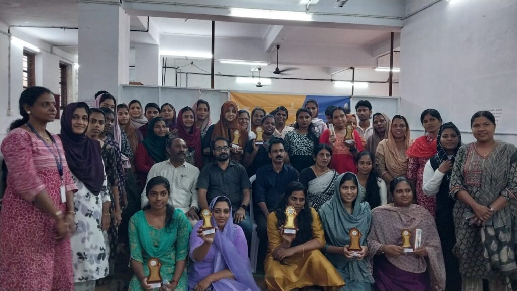 whatsapp image 2025 08 04 at 6.21.52 pm