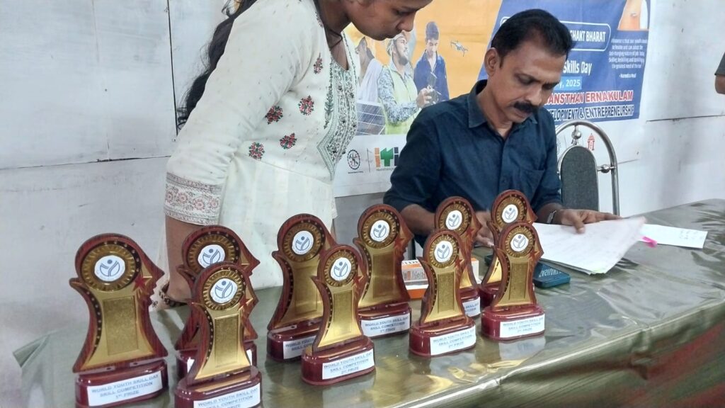 whatsapp image 2025 08 04 at 6.25.28 pm